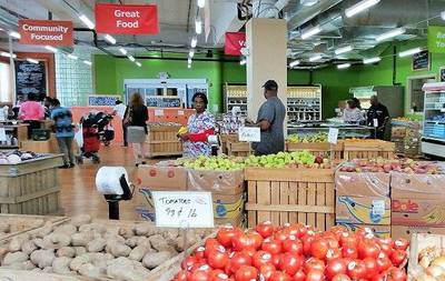 防止食物浪費，TESCO全面取消“賞味期限”標(biāo)簽