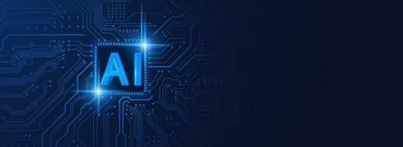 中國(guó)高校的兩大“智能”專(zhuān)業(yè) 探索計(jì)算機(jī)信息科技領(lǐng)域的技術(shù)前沿